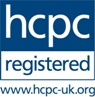 Logo hcpc